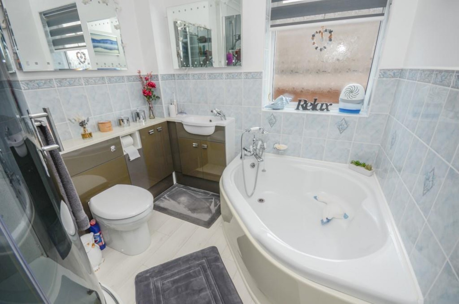 Stockwell Close, Mangotsfield, Bristol, BS16 6XB