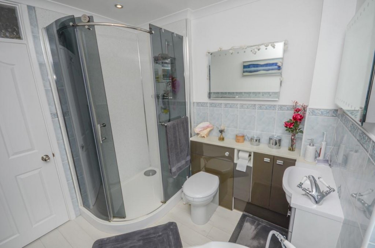 Stockwell Close, Mangotsfield, Bristol, BS16 6XB