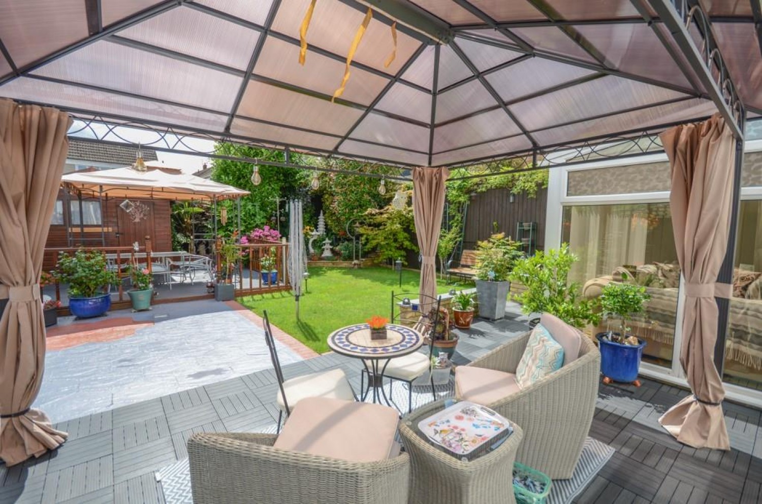 Stockwell Close, Mangotsfield, Bristol, BS16 6XB