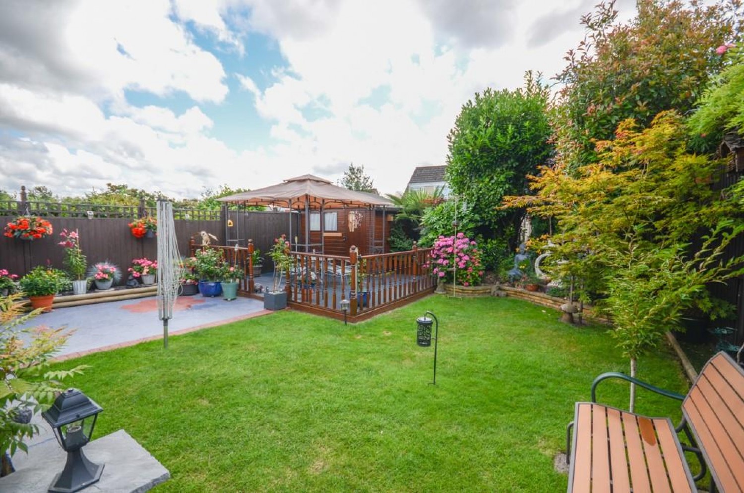 Stockwell Close, Mangotsfield, Bristol, BS16 6XB