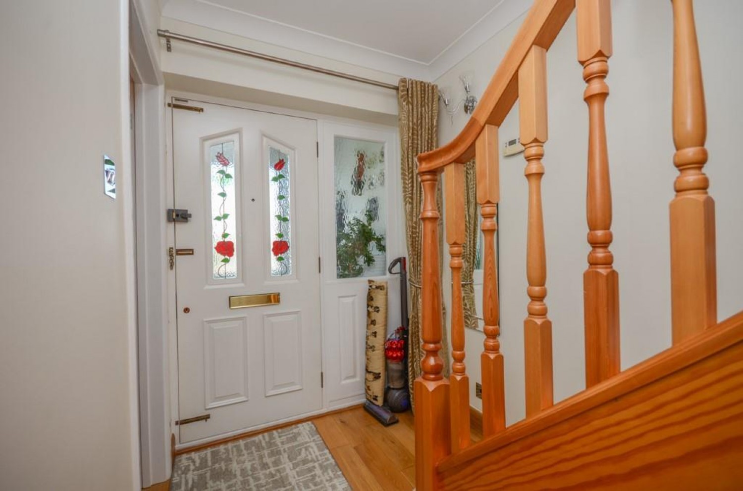 Stockwell Close, Mangotsfield, Bristol, BS16 6XB