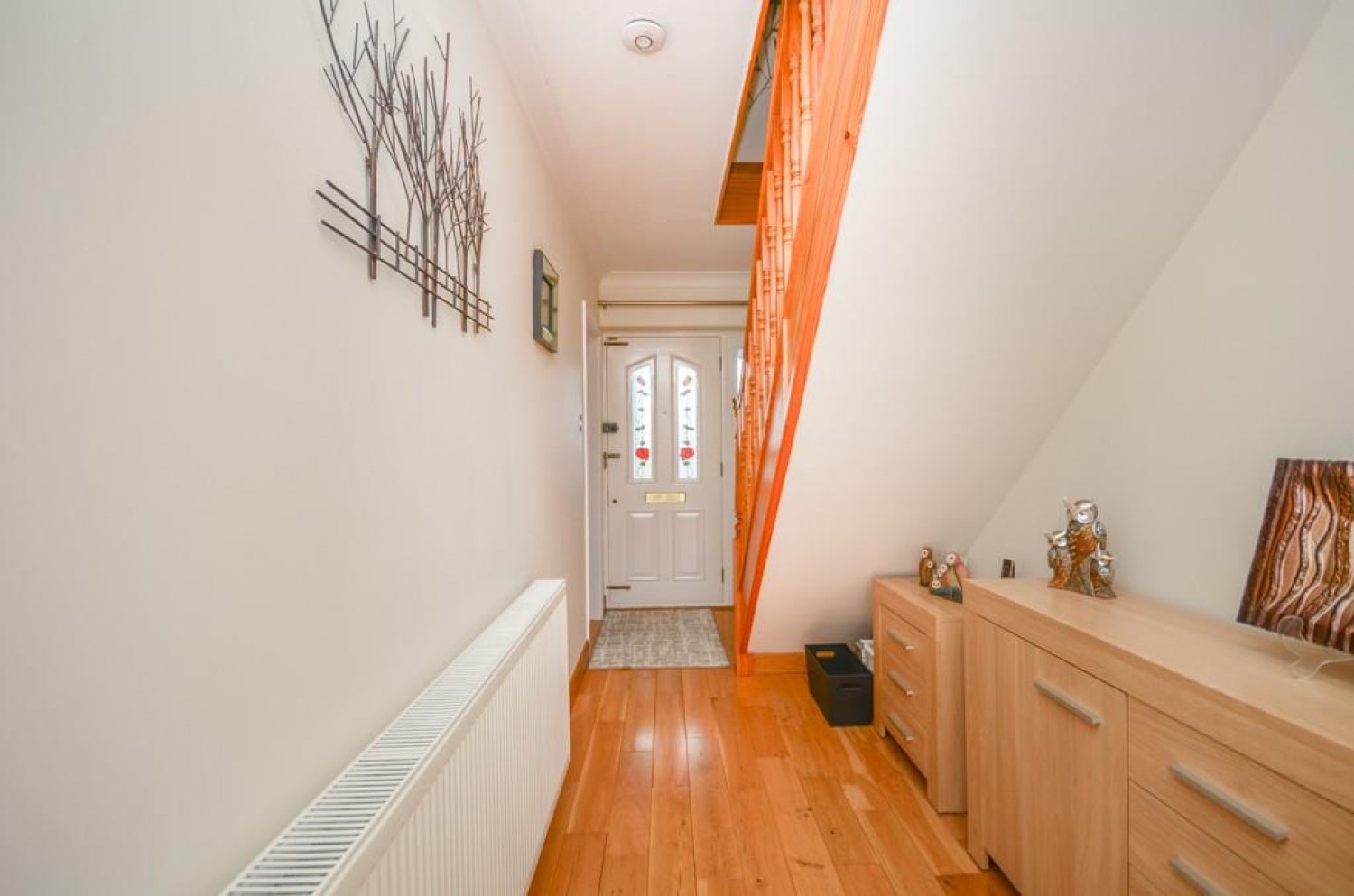 Stockwell Close, Mangotsfield, Bristol, BS16 6XB