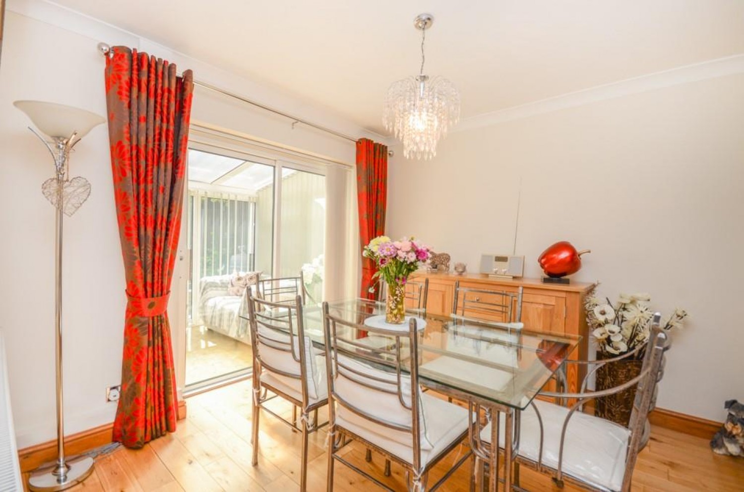 Stockwell Close, Mangotsfield, Bristol, BS16 6XB