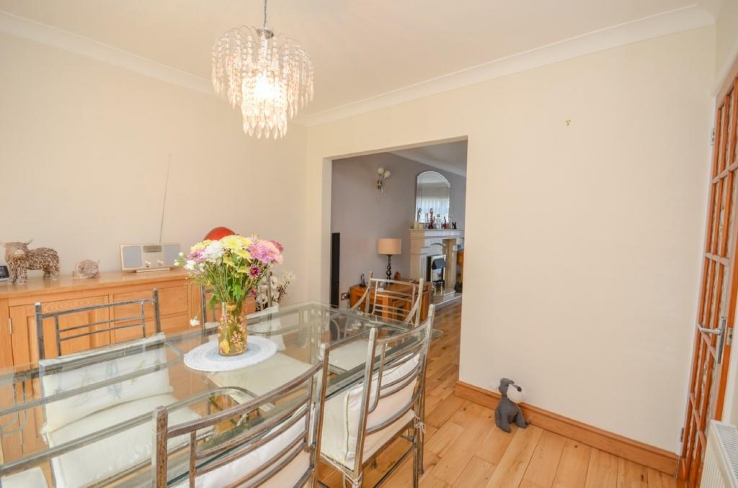 Stockwell Close, Mangotsfield, Bristol, BS16 6XB