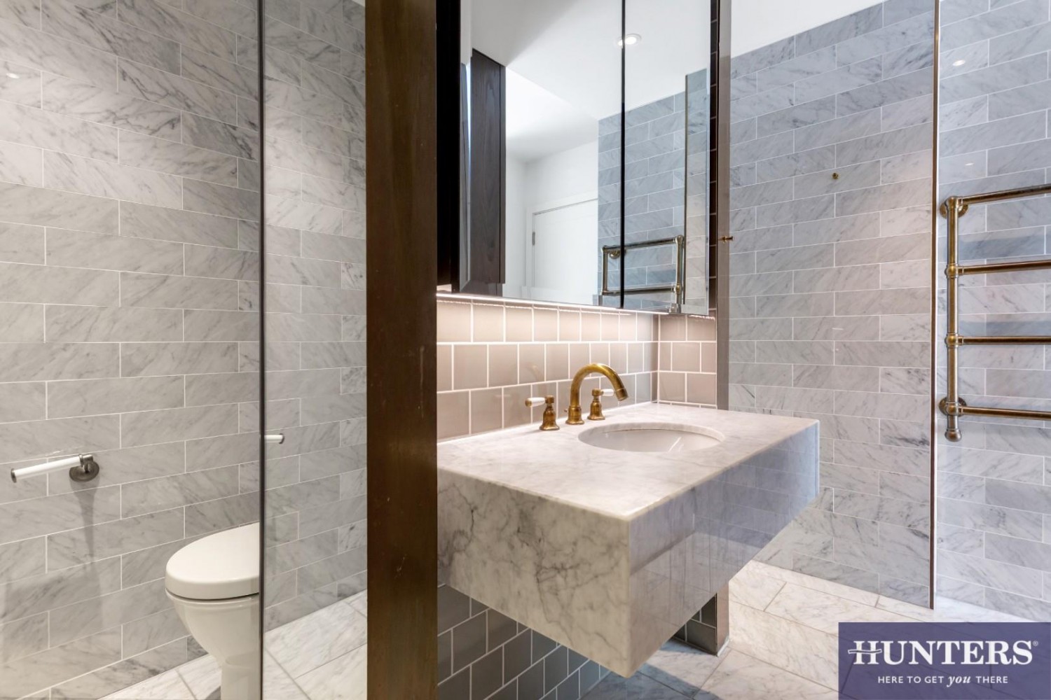 Lessing Building, Heritage Lane, London, NW6