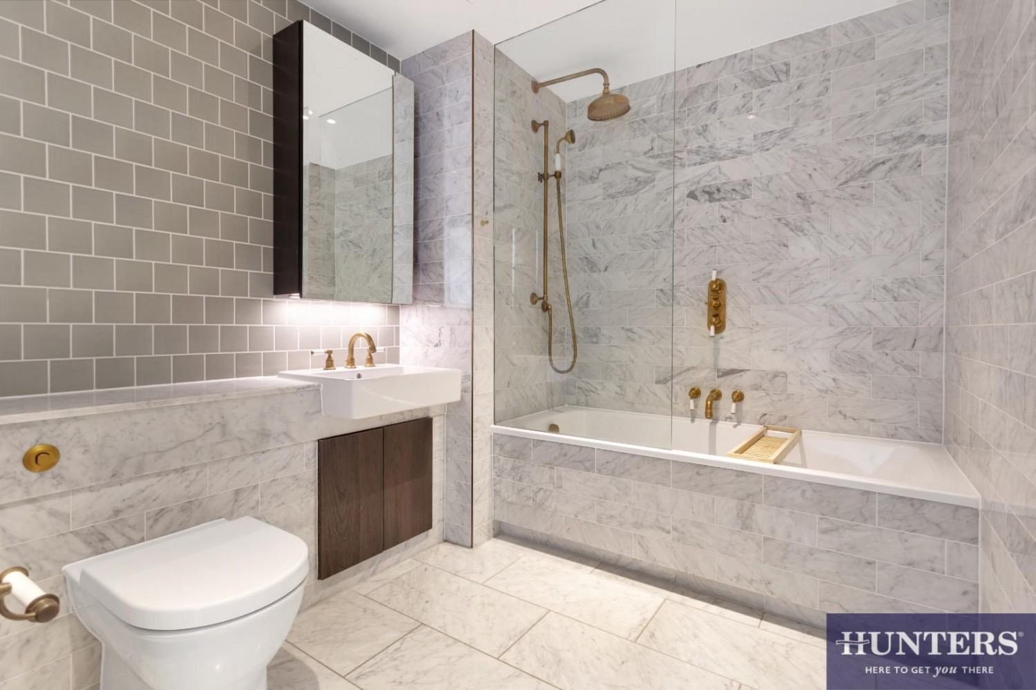 Lessing Building, Heritage Lane, London, NW6