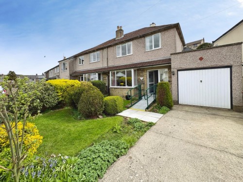 Riversway, Gargrave, Skipton
