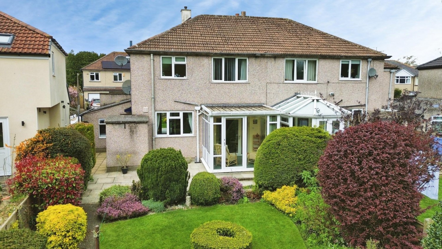 Riversway, Gargrave, Skipton