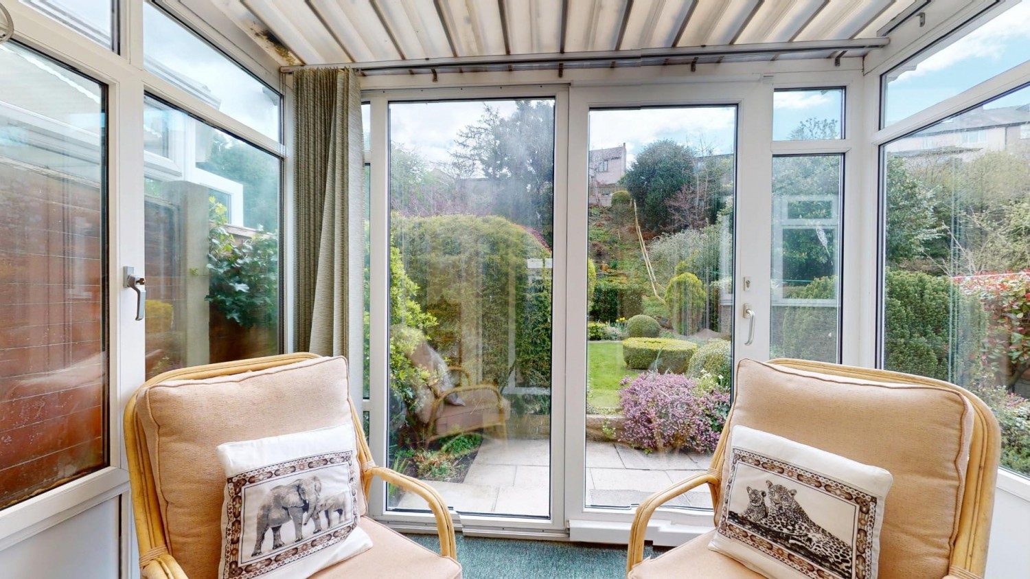 Riversway, Gargrave, Skipton