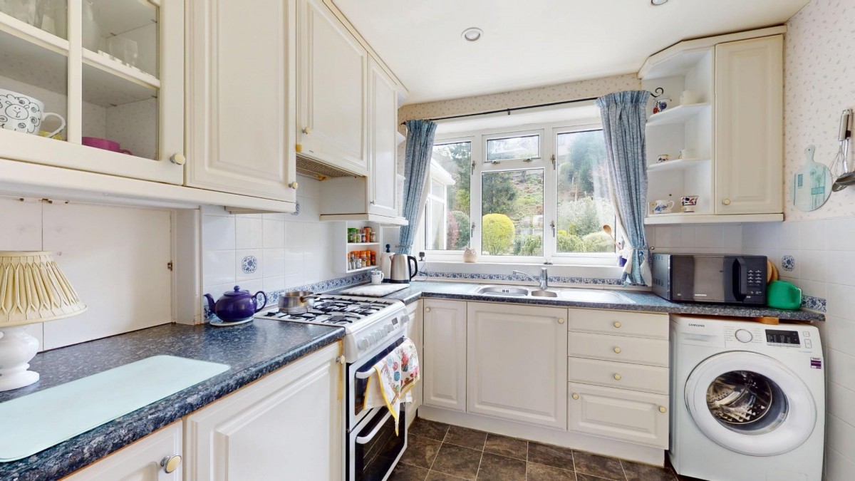 Riversway, Gargrave, Skipton