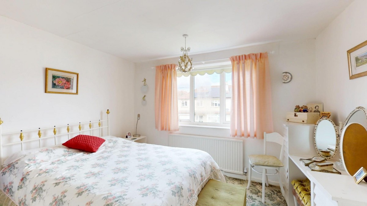 Riversway, Gargrave, Skipton