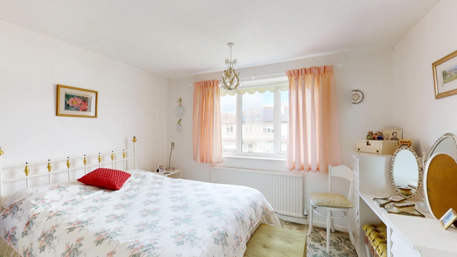 Riversway, Gargrave, Skipton