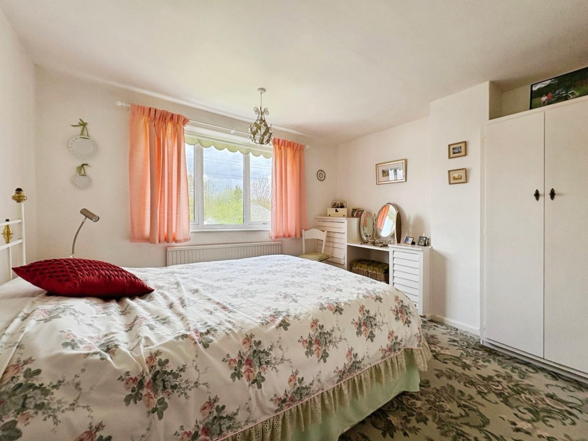 Riversway, Gargrave, Skipton