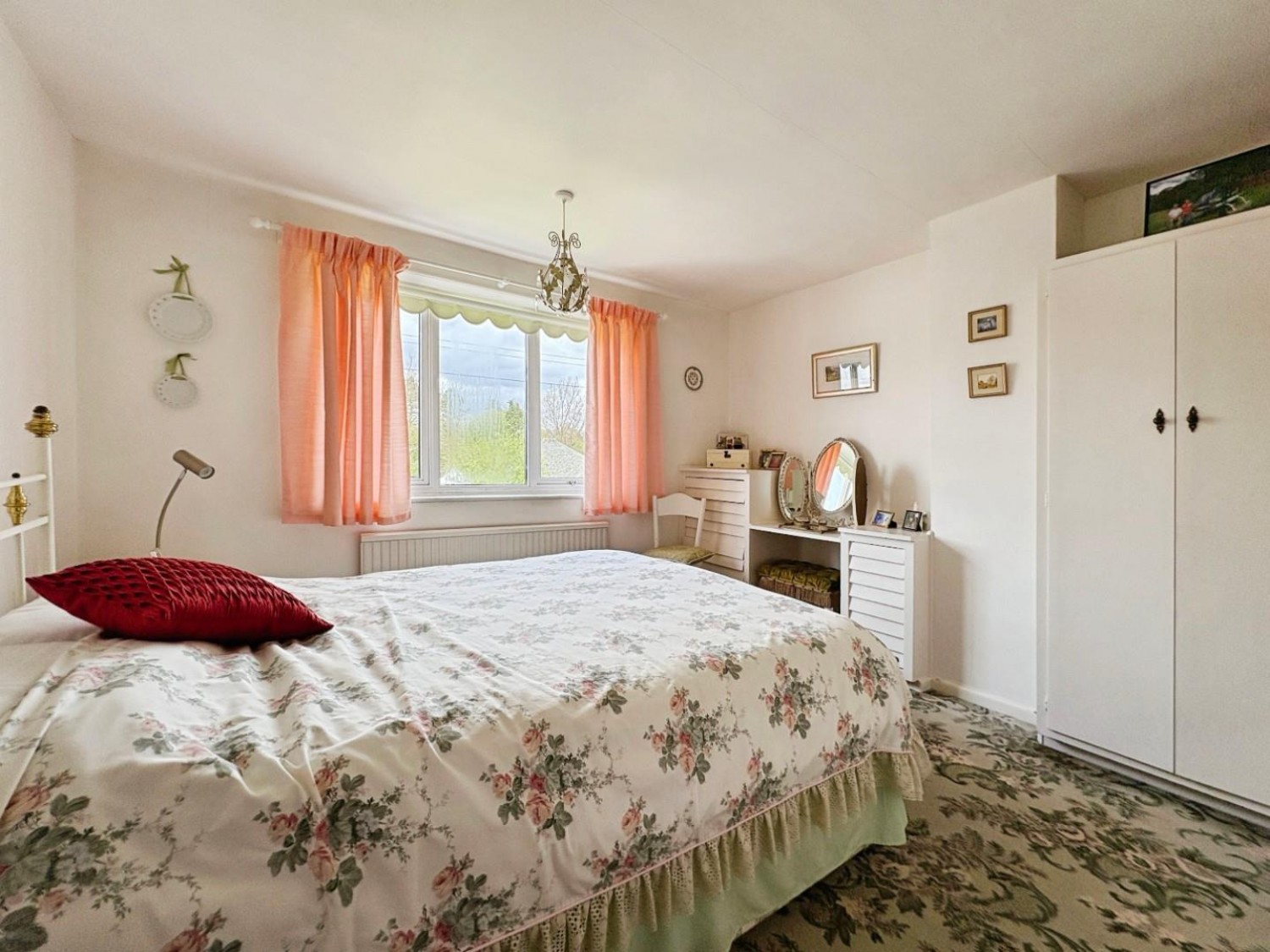 Riversway, Gargrave, Skipton