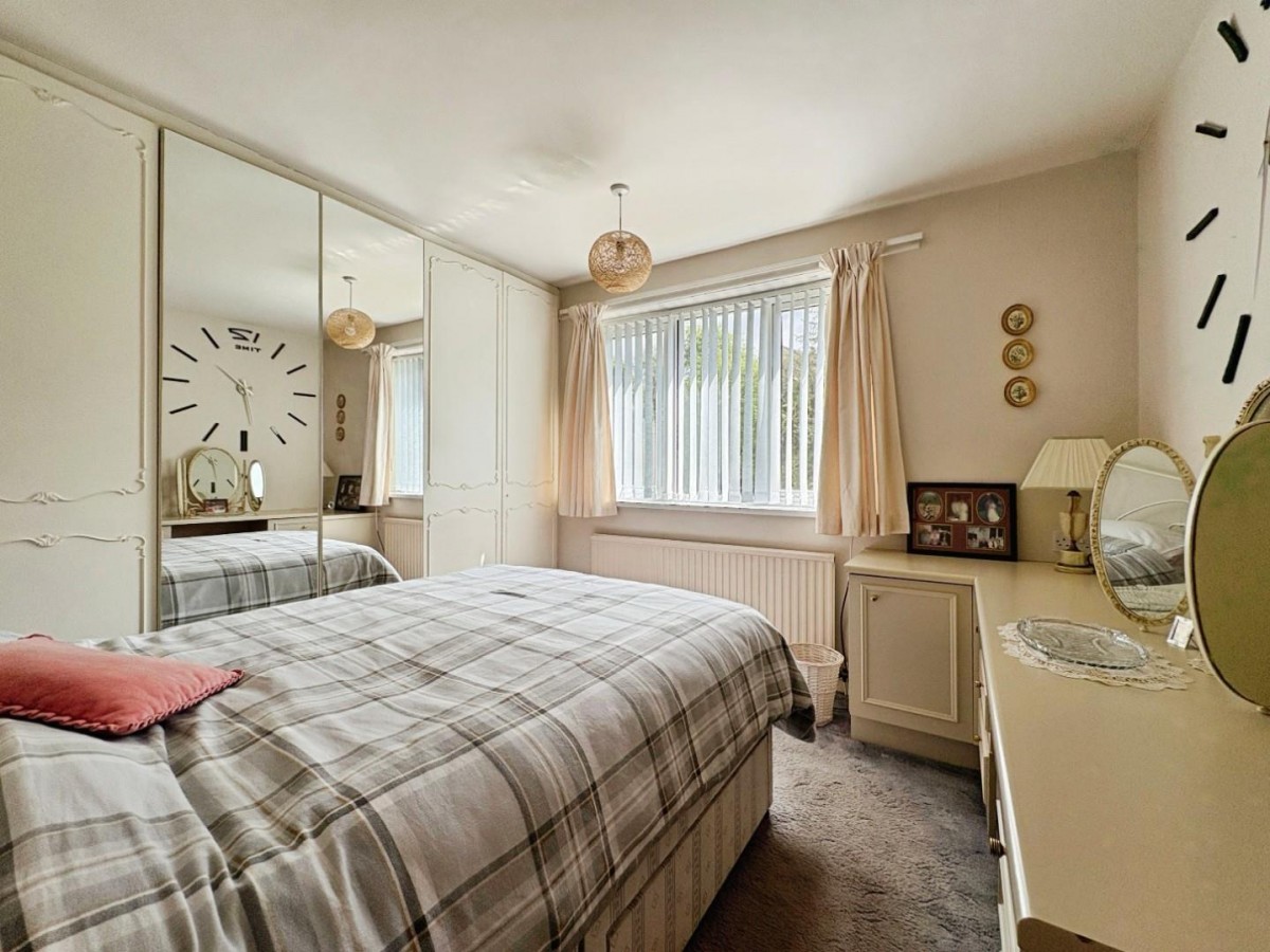 Riversway, Gargrave, Skipton