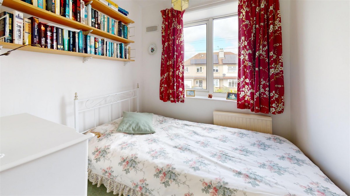 Riversway, Gargrave, Skipton