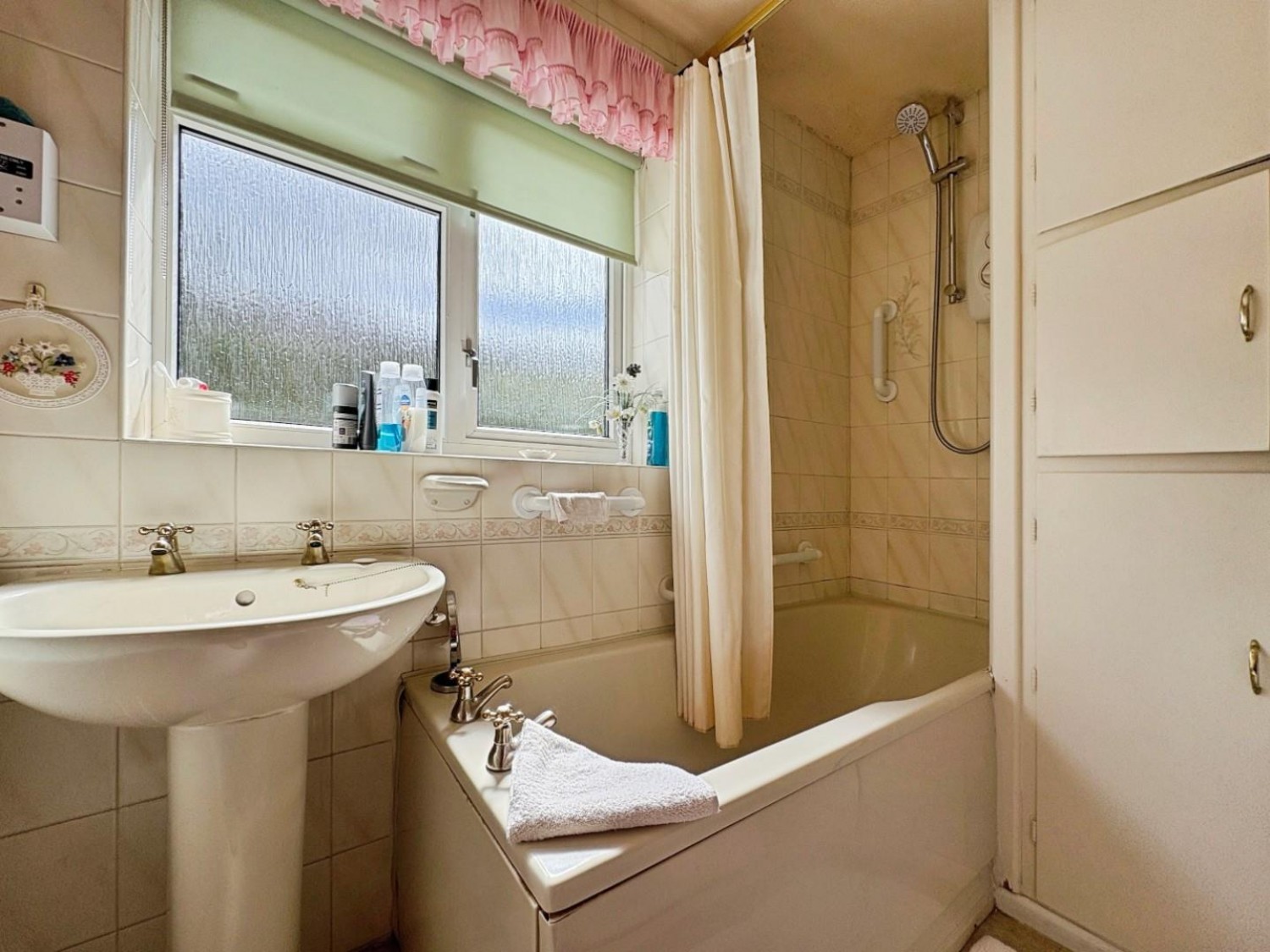 Riversway, Gargrave, Skipton