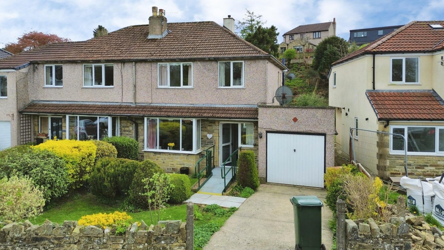 Riversway, Gargrave, Skipton