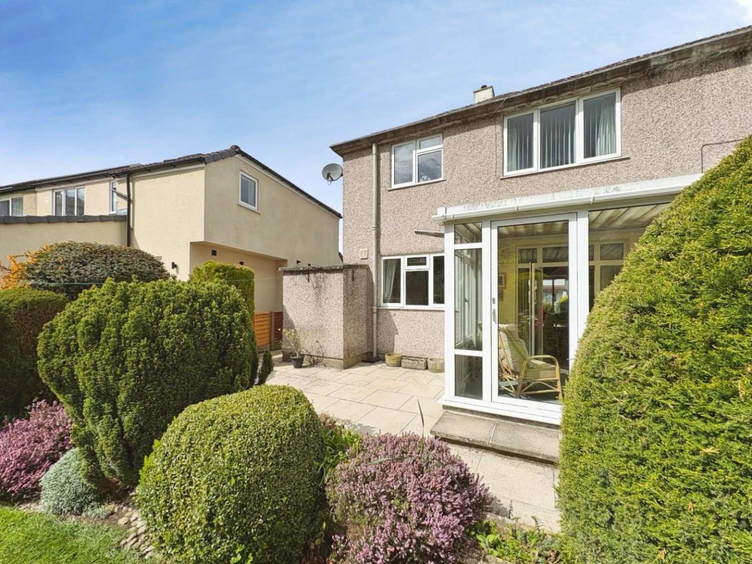 Riversway, Gargrave, Skipton