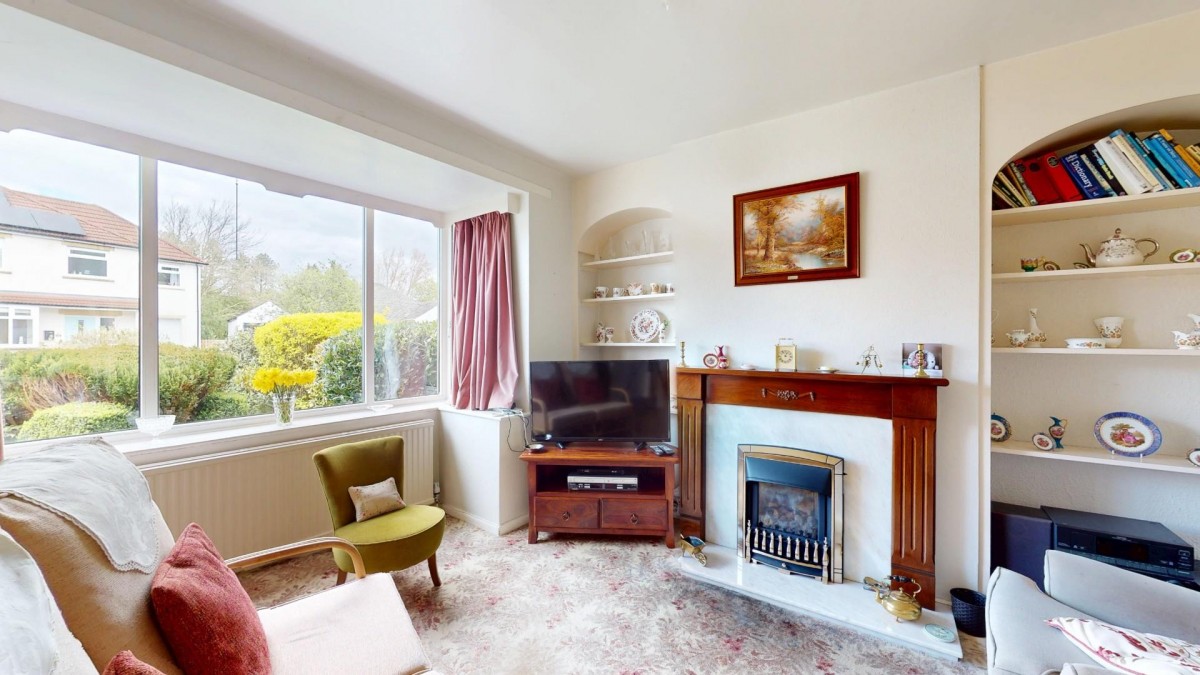 Riversway, Gargrave, Skipton