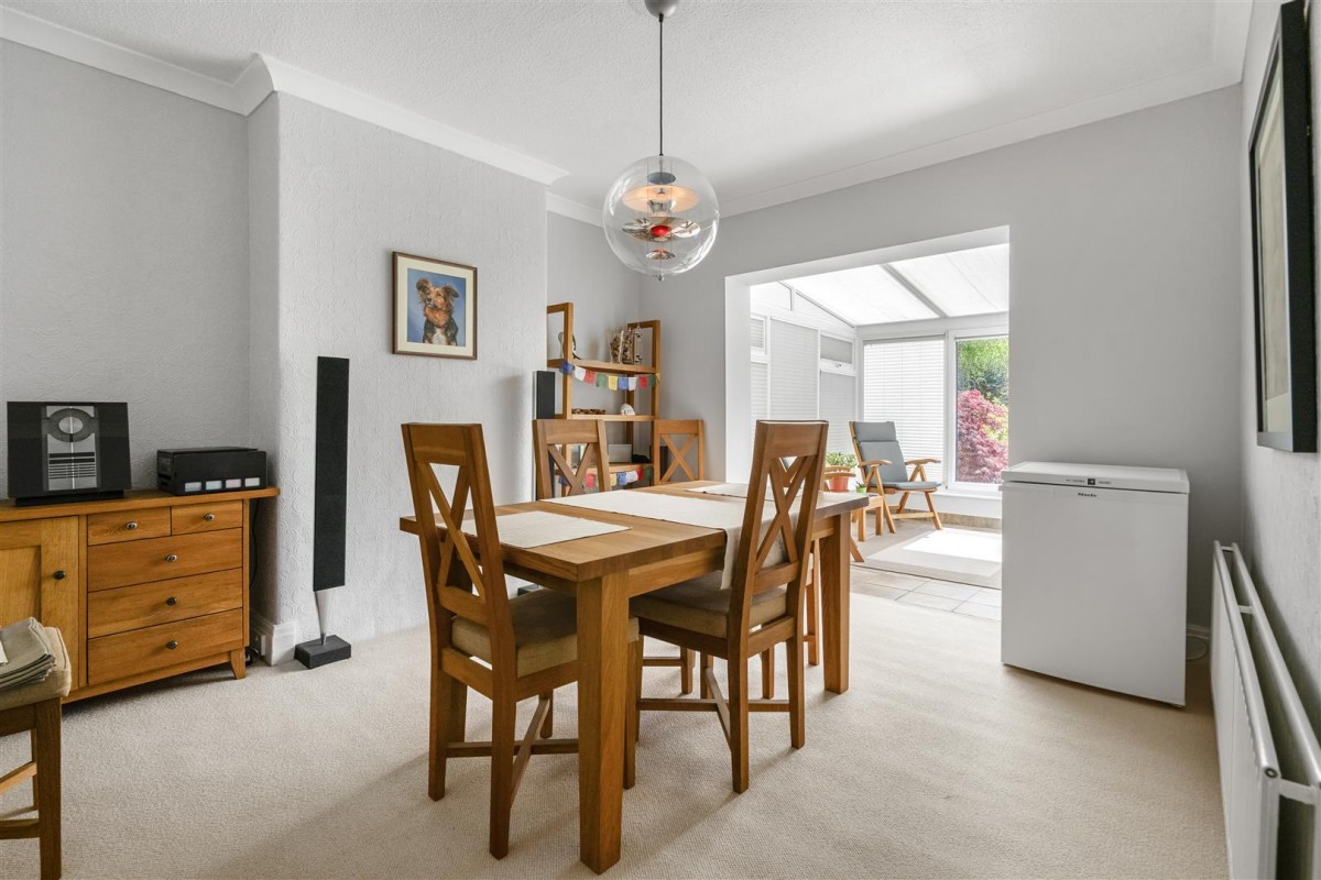 Skipton Road, Gargrave, Skipton