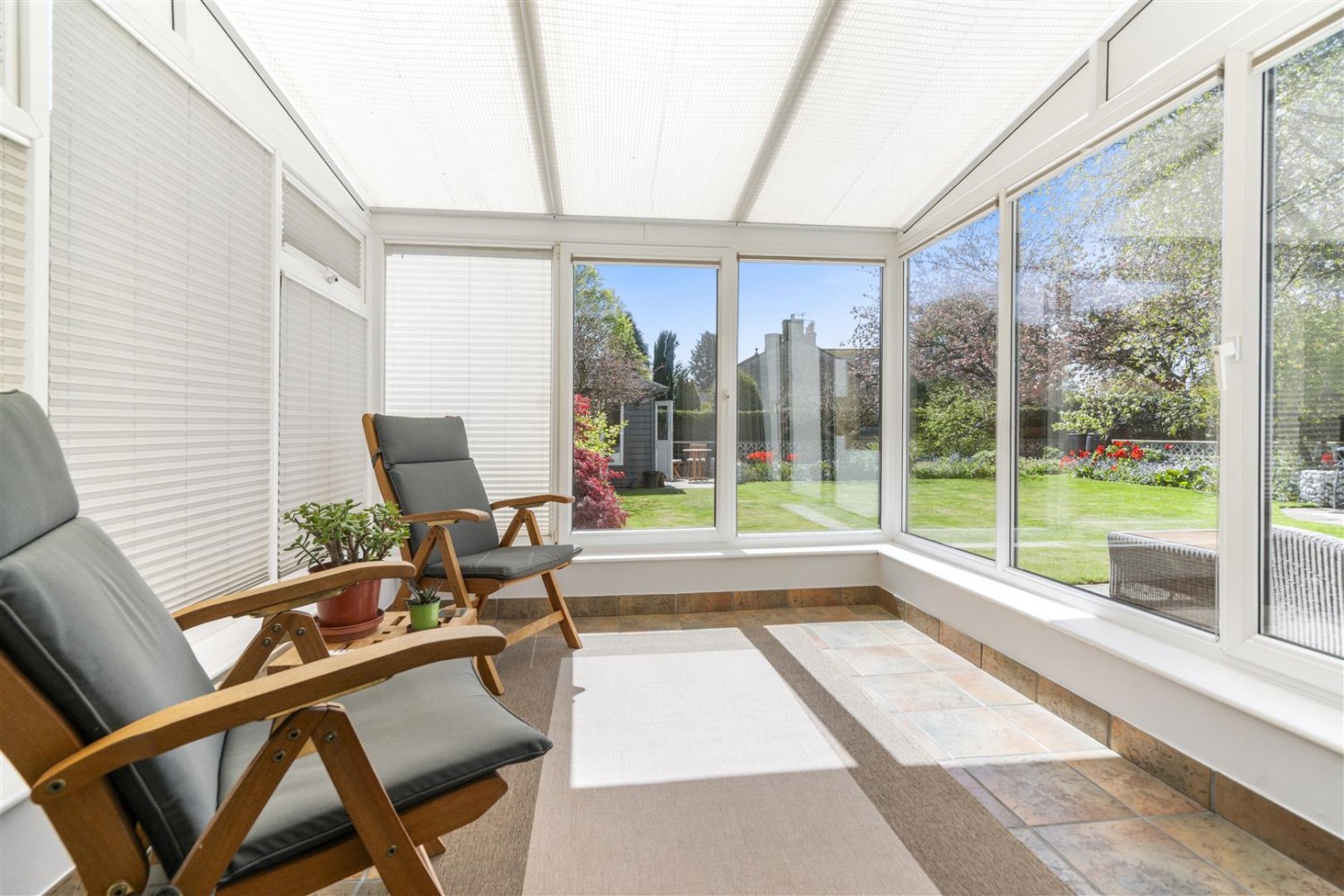 Skipton Road, Gargrave, Skipton