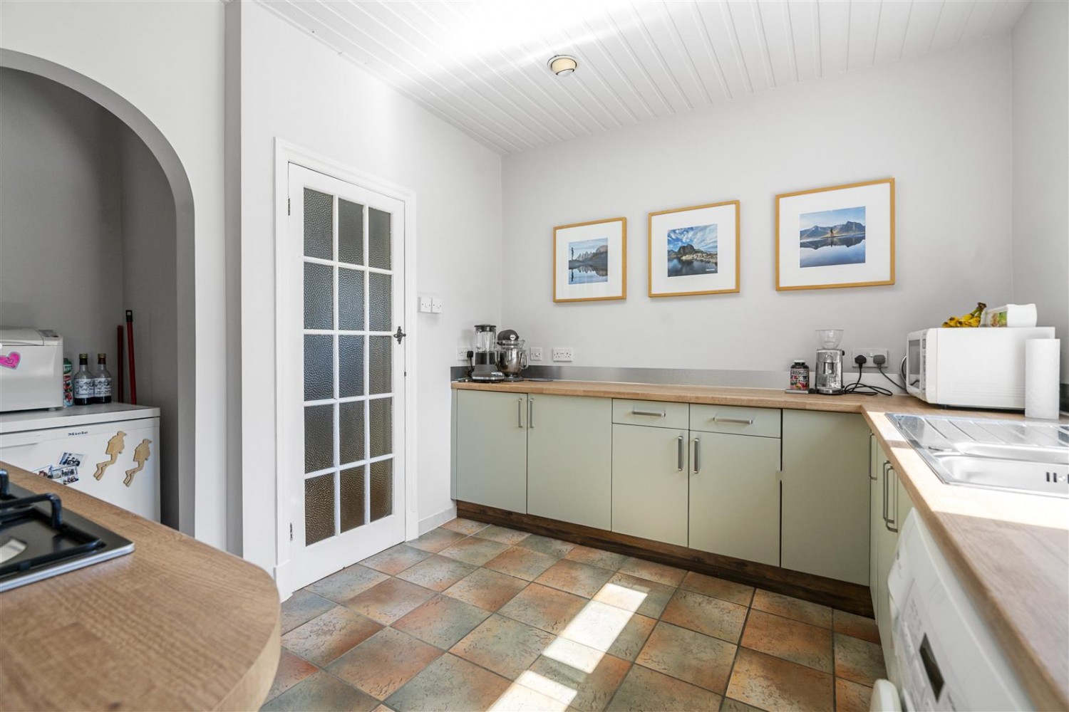 Skipton Road, Gargrave, Skipton