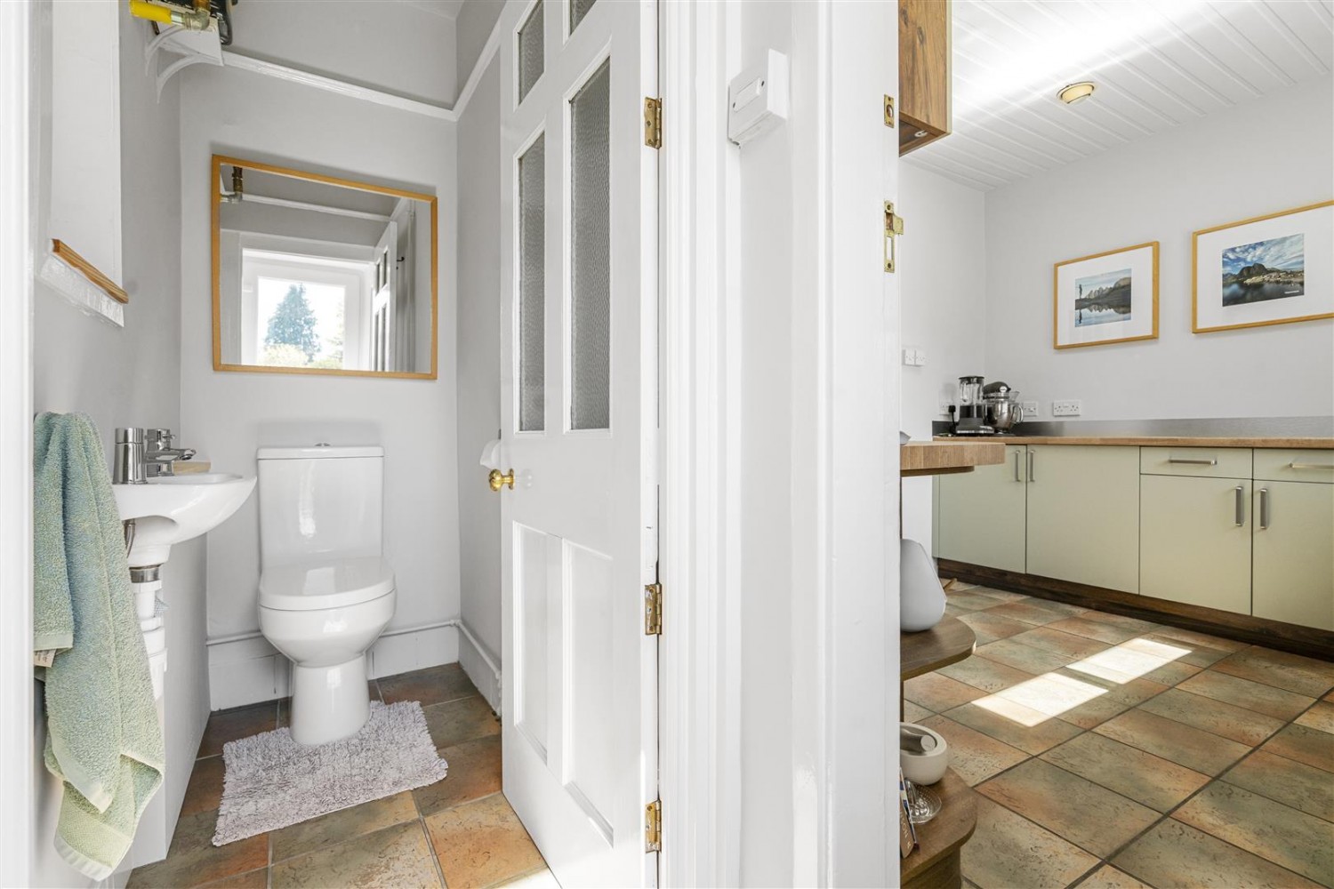 Skipton Road, Gargrave, Skipton