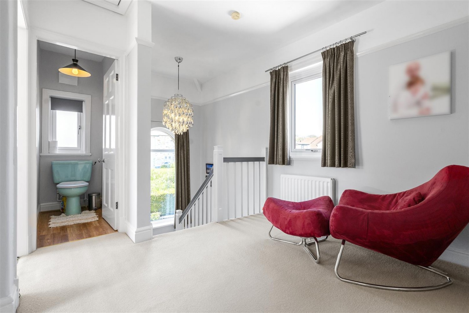 Skipton Road, Gargrave, Skipton