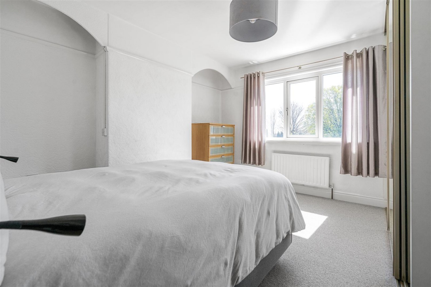 Skipton Road, Gargrave, Skipton