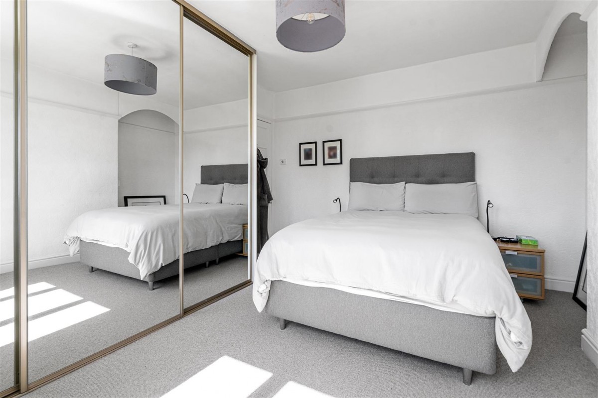 Skipton Road, Gargrave, Skipton