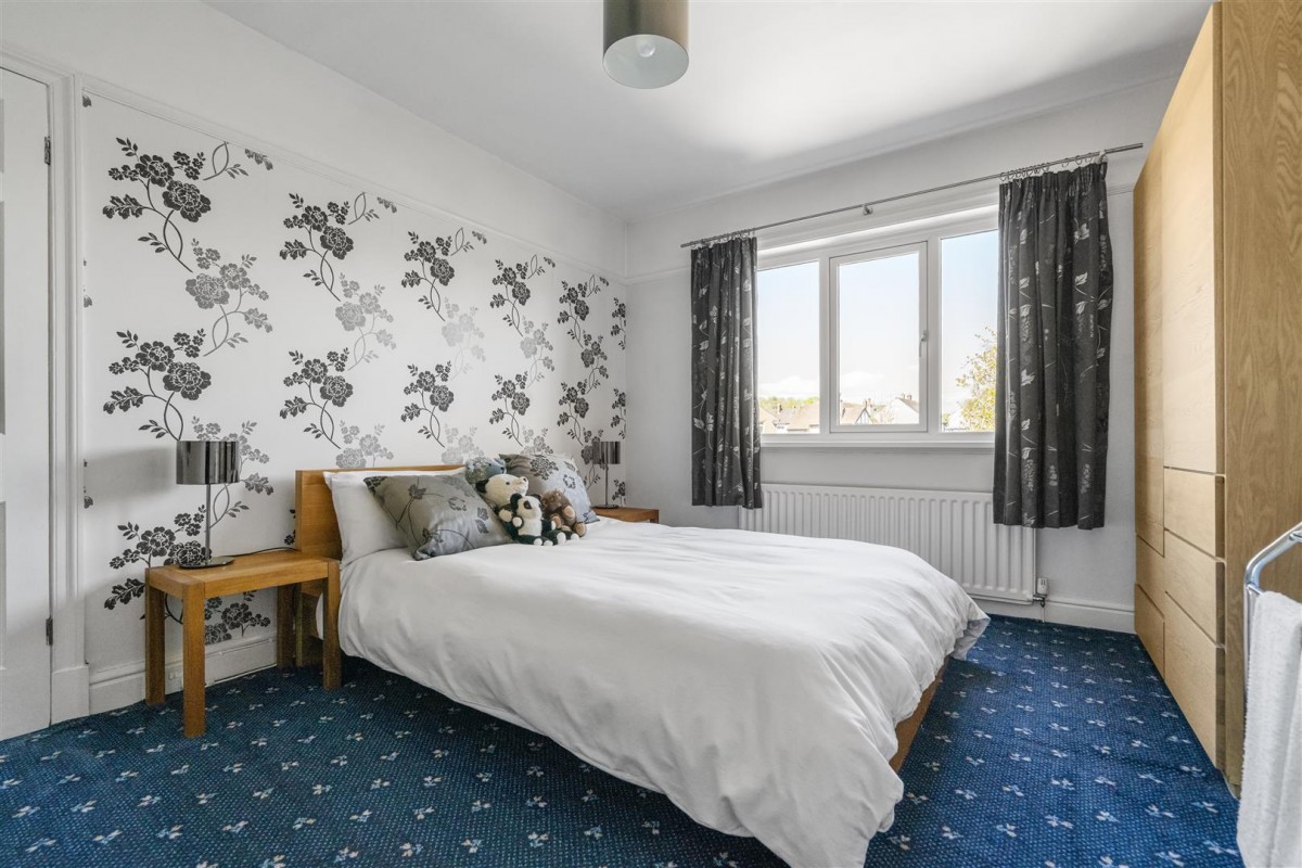 Skipton Road, Gargrave, Skipton