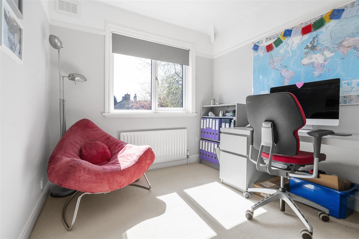 Skipton Road, Gargrave, Skipton