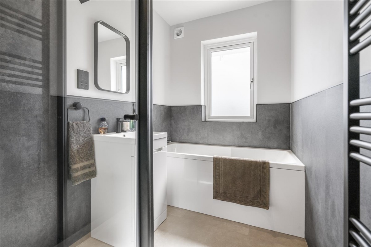 Skipton Road, Gargrave, Skipton