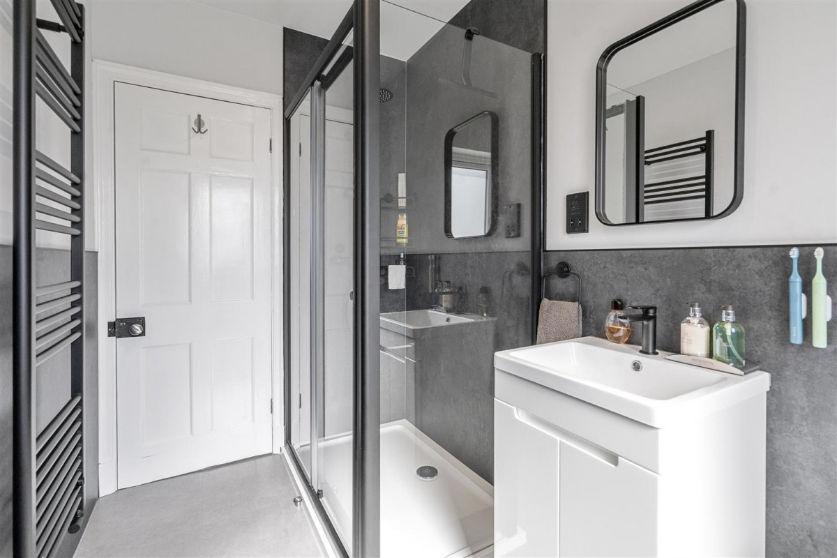 Skipton Road, Gargrave, Skipton