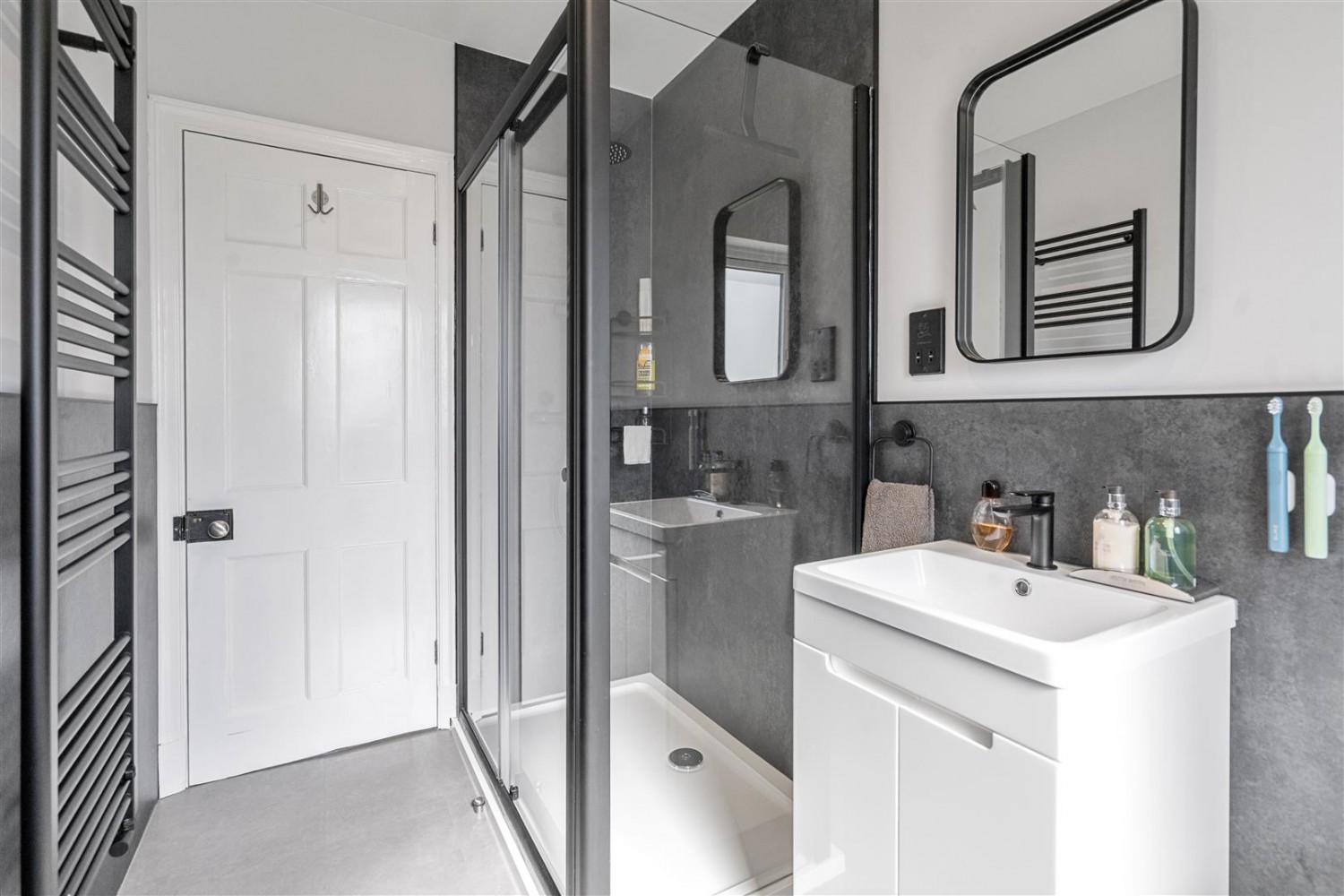 Skipton Road, Gargrave, Skipton