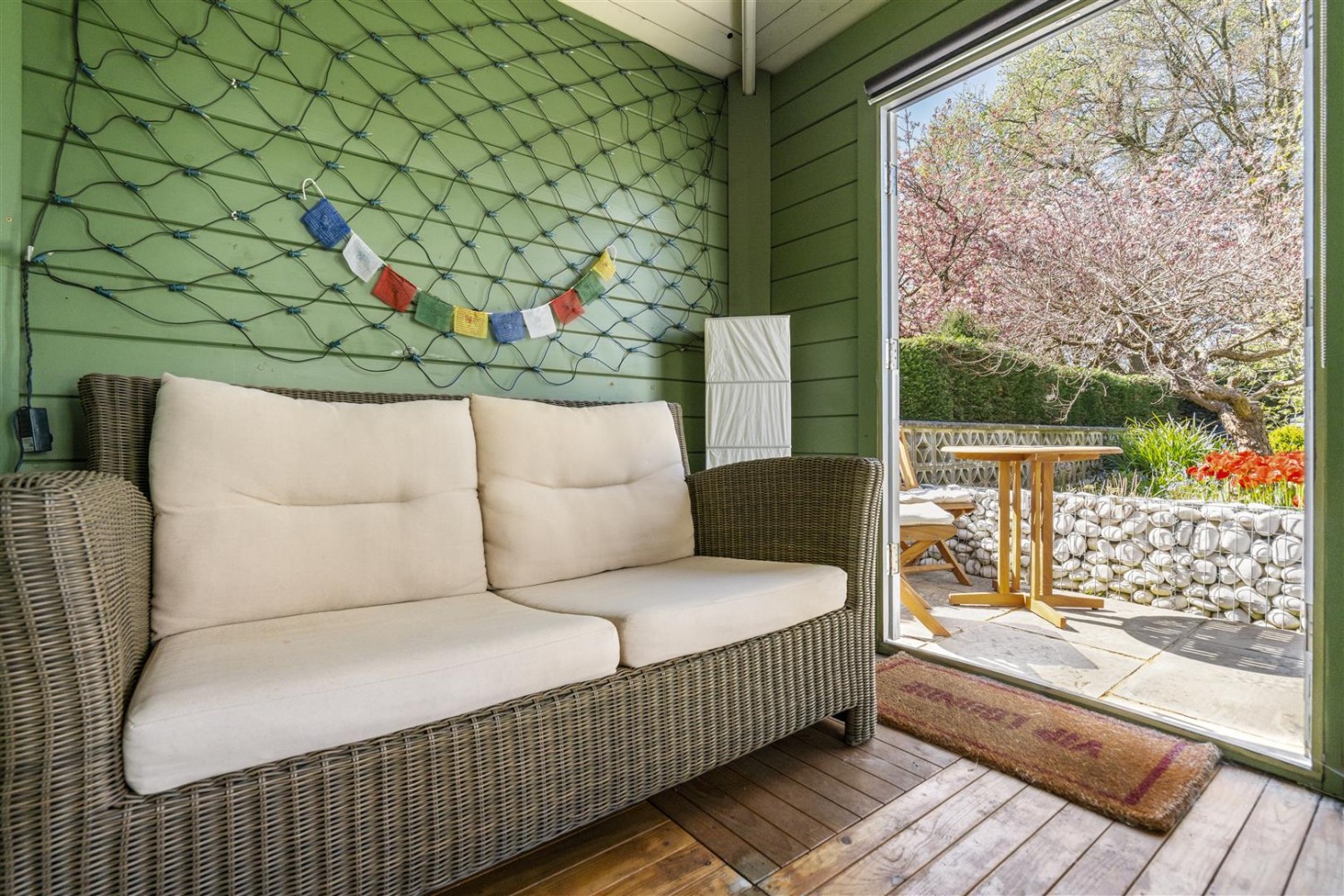 Skipton Road, Gargrave, Skipton