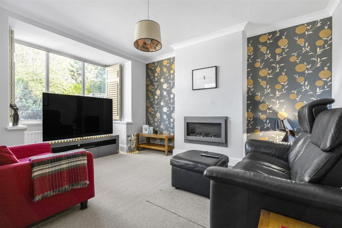 Skipton Road, Gargrave, Skipton