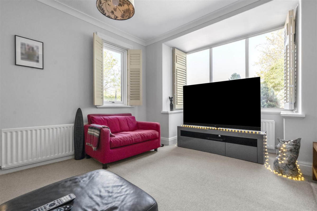 Skipton Road, Gargrave, Skipton