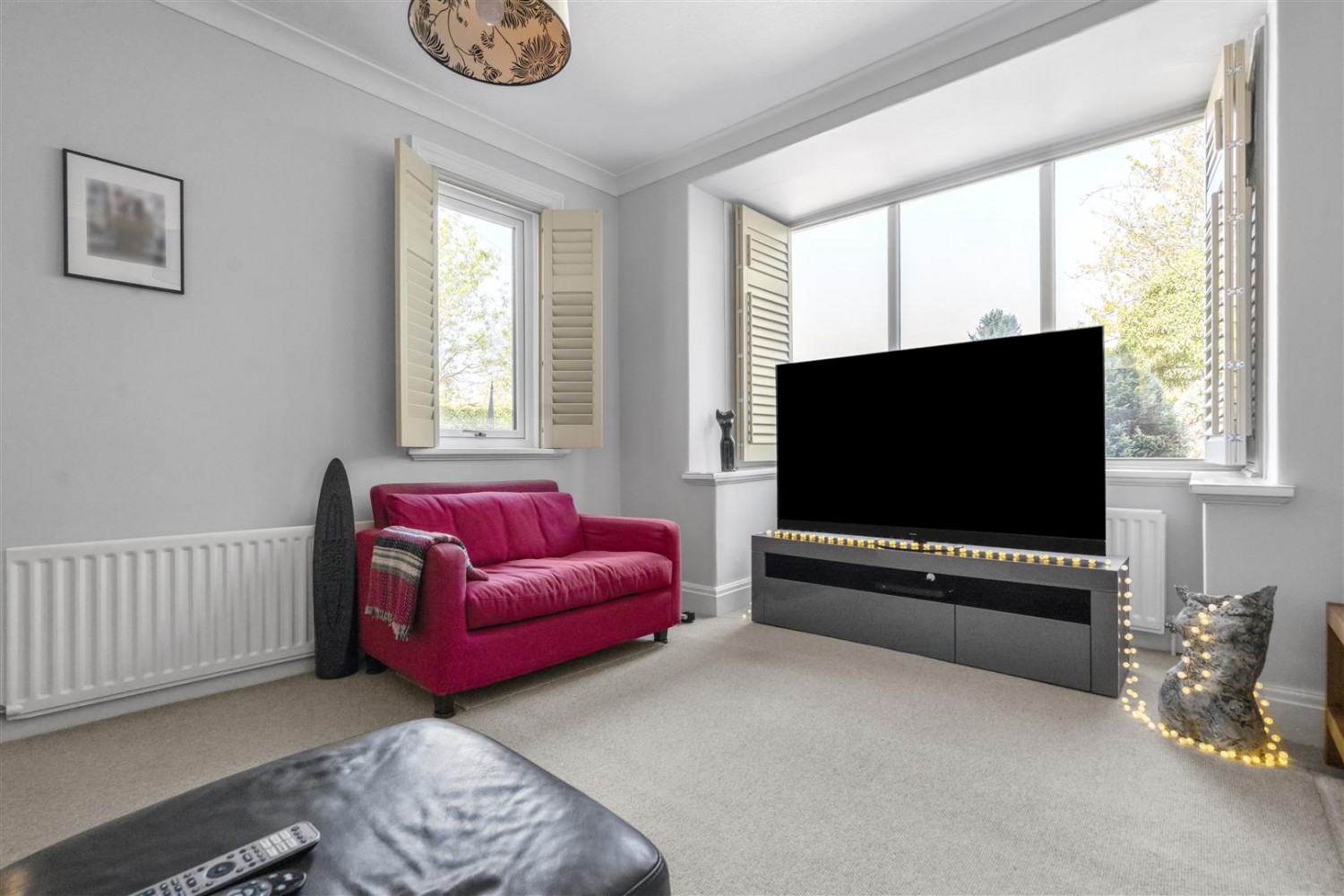 Skipton Road, Gargrave, Skipton