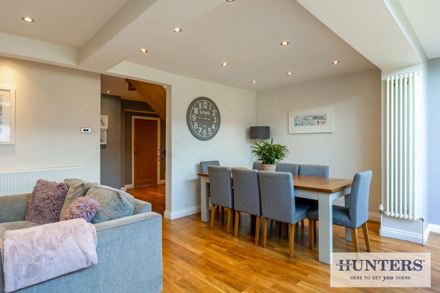 Lanark Drive, Horsforth, Leeds