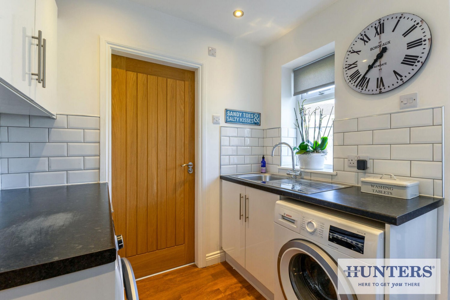 Lanark Drive, Horsforth, Leeds