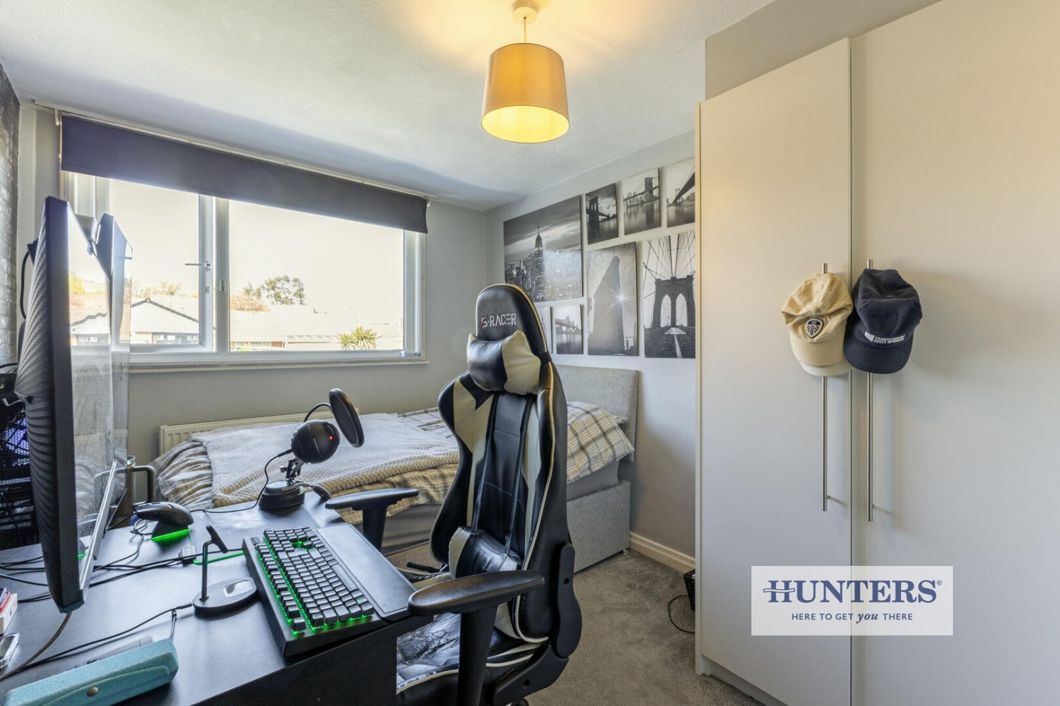 Lanark Drive, Horsforth, Leeds