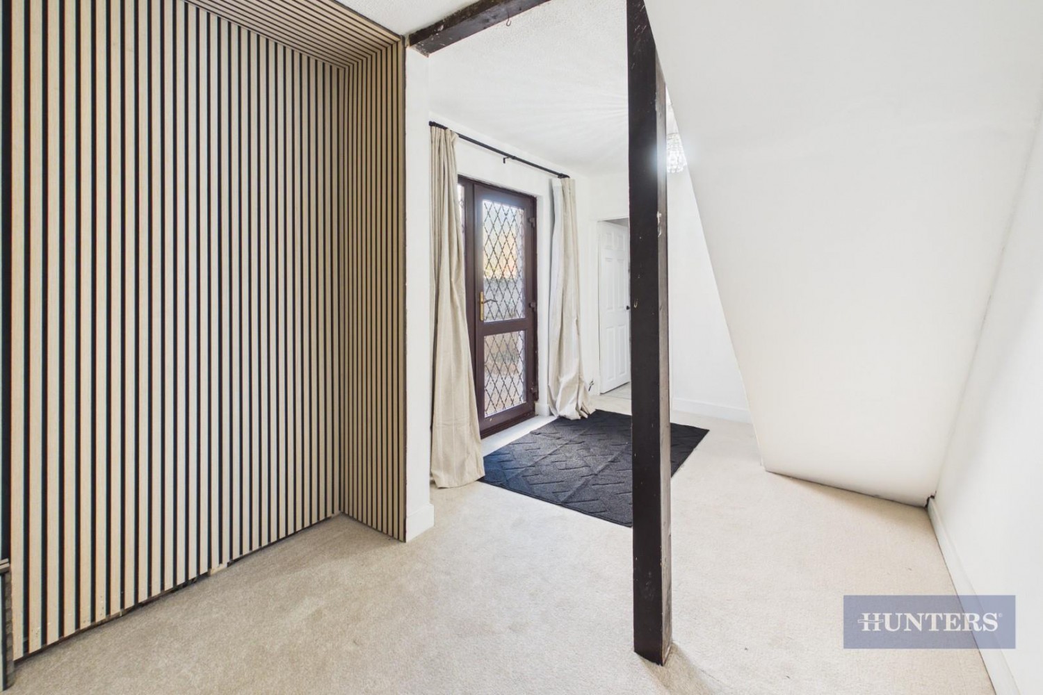 Nelson Road, Southampton