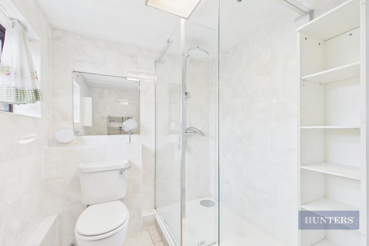 Nelson Road, Southampton