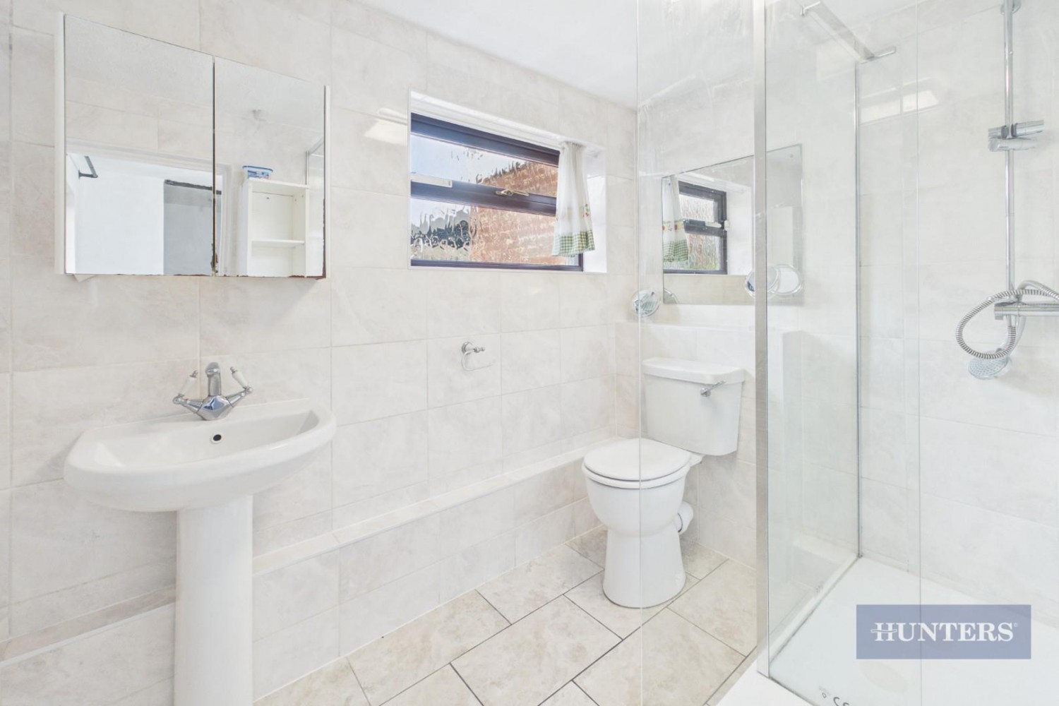 Nelson Road, Southampton