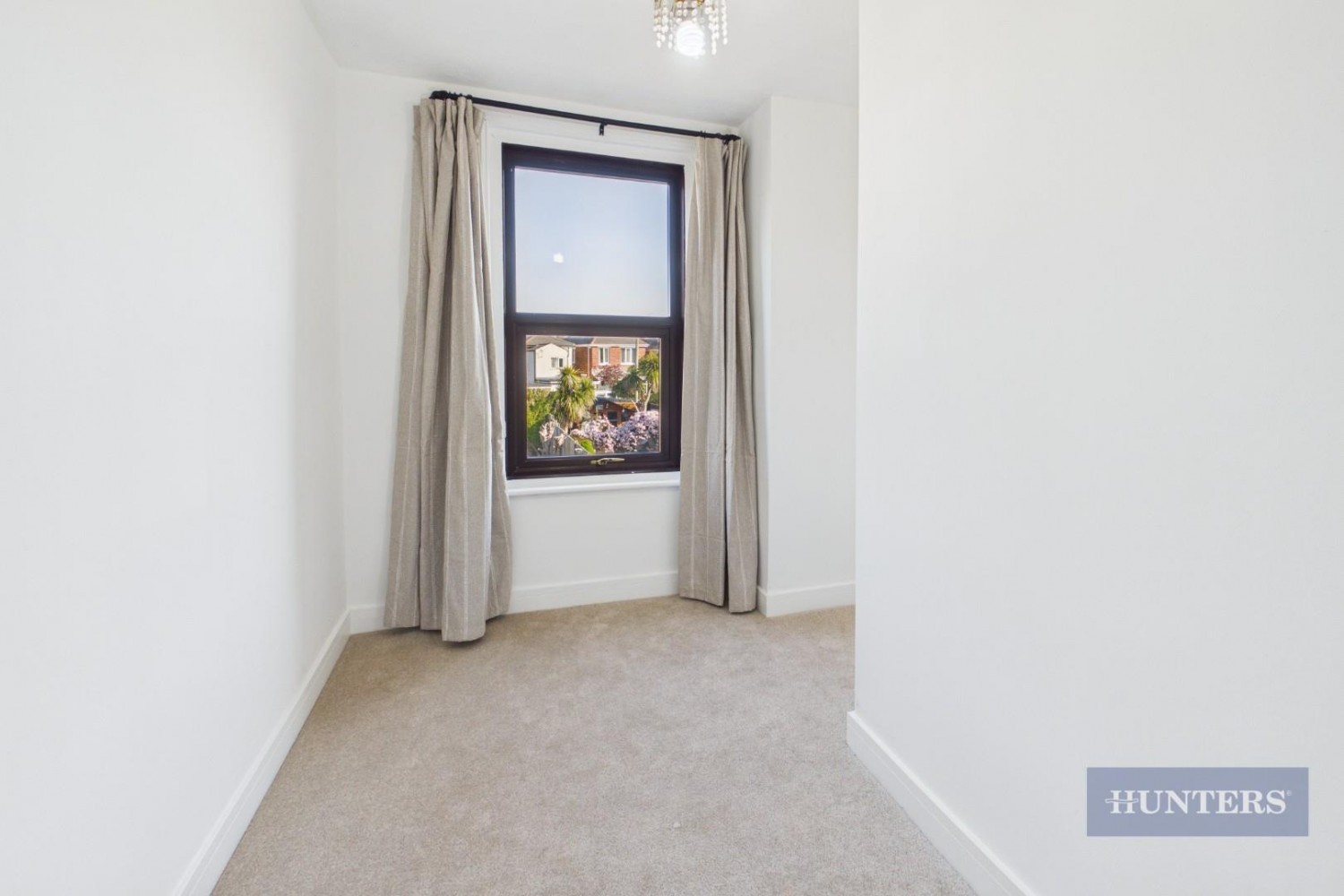 Nelson Road, Southampton