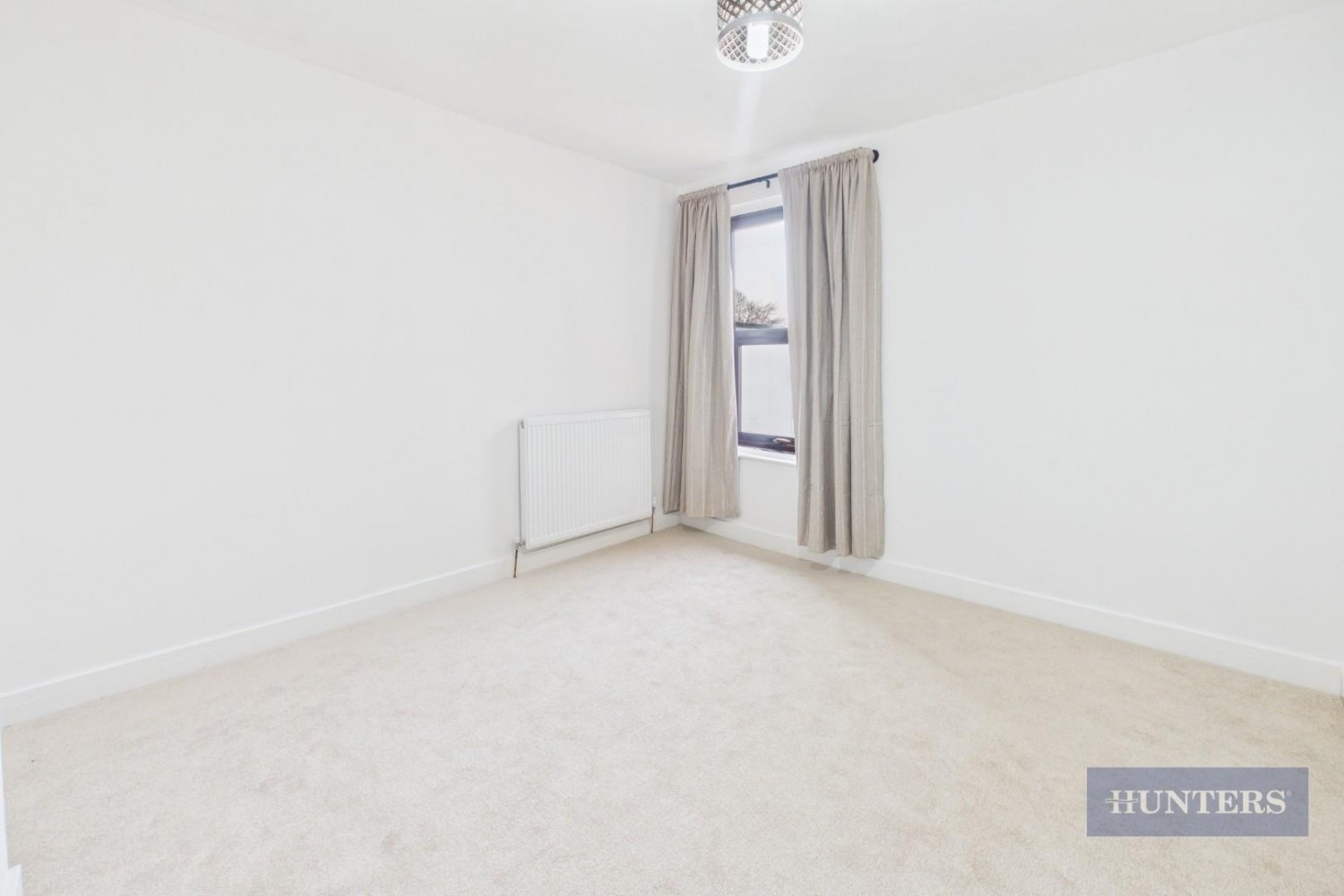 Nelson Road, Southampton