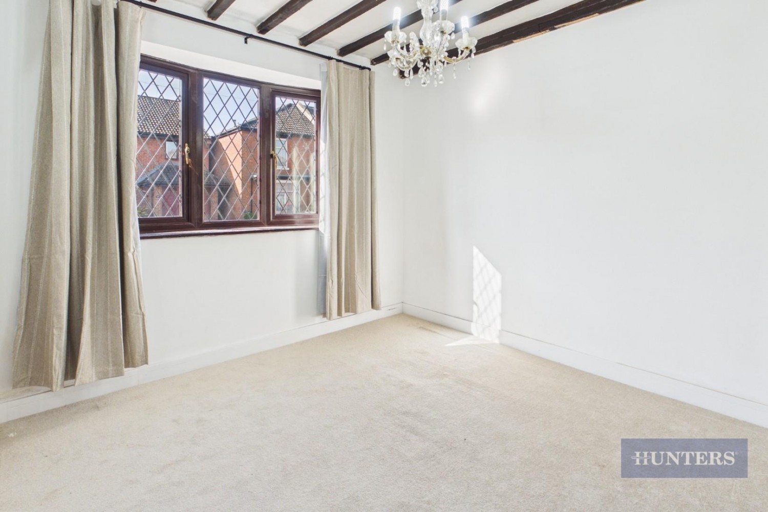 Nelson Road, Southampton