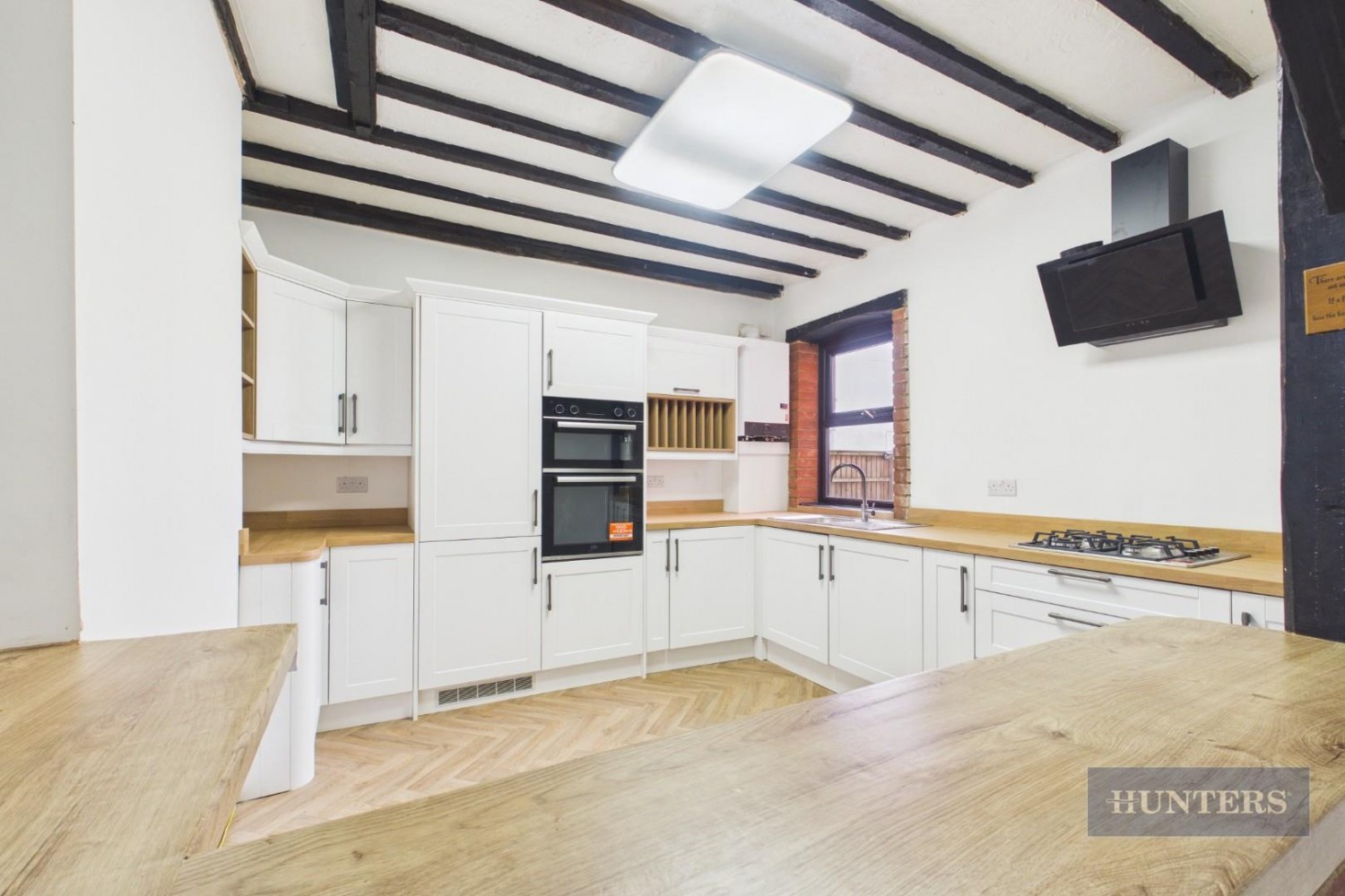 Nelson Road, Southampton